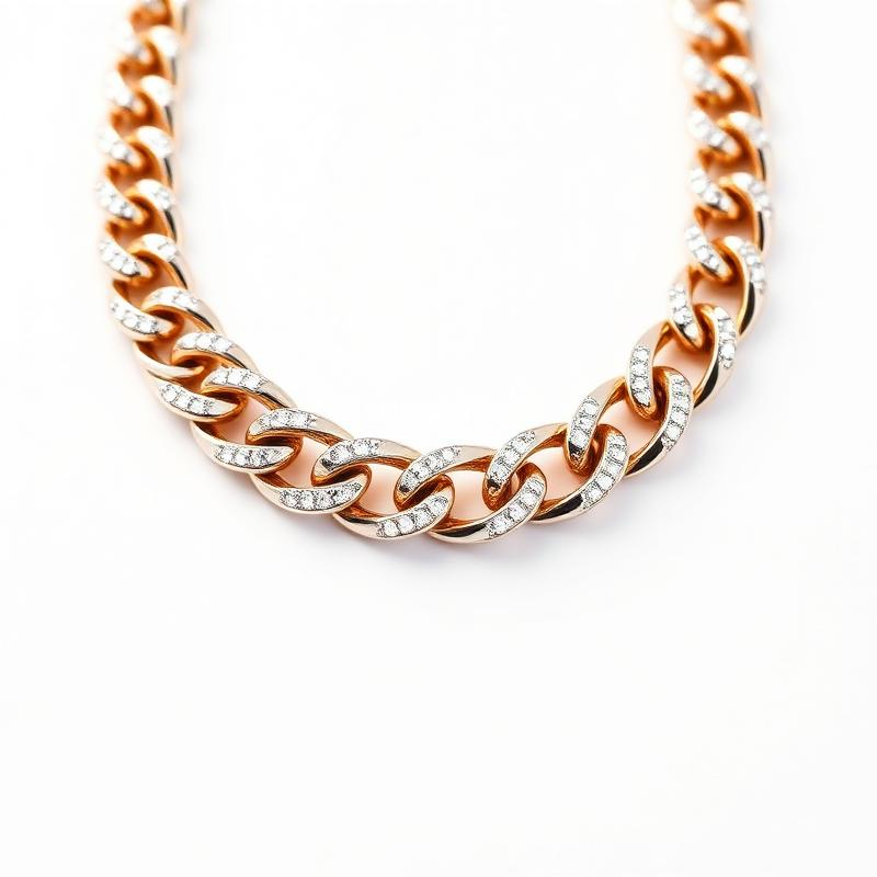 Cuban Link