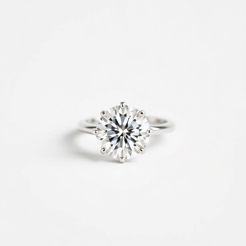 Solitaire