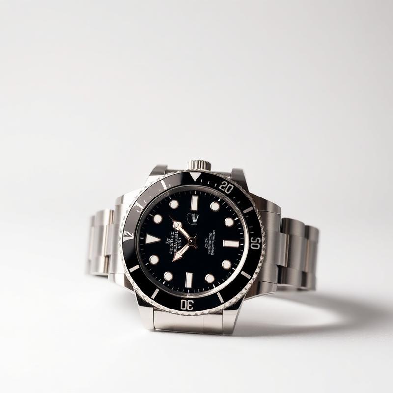 Submariner