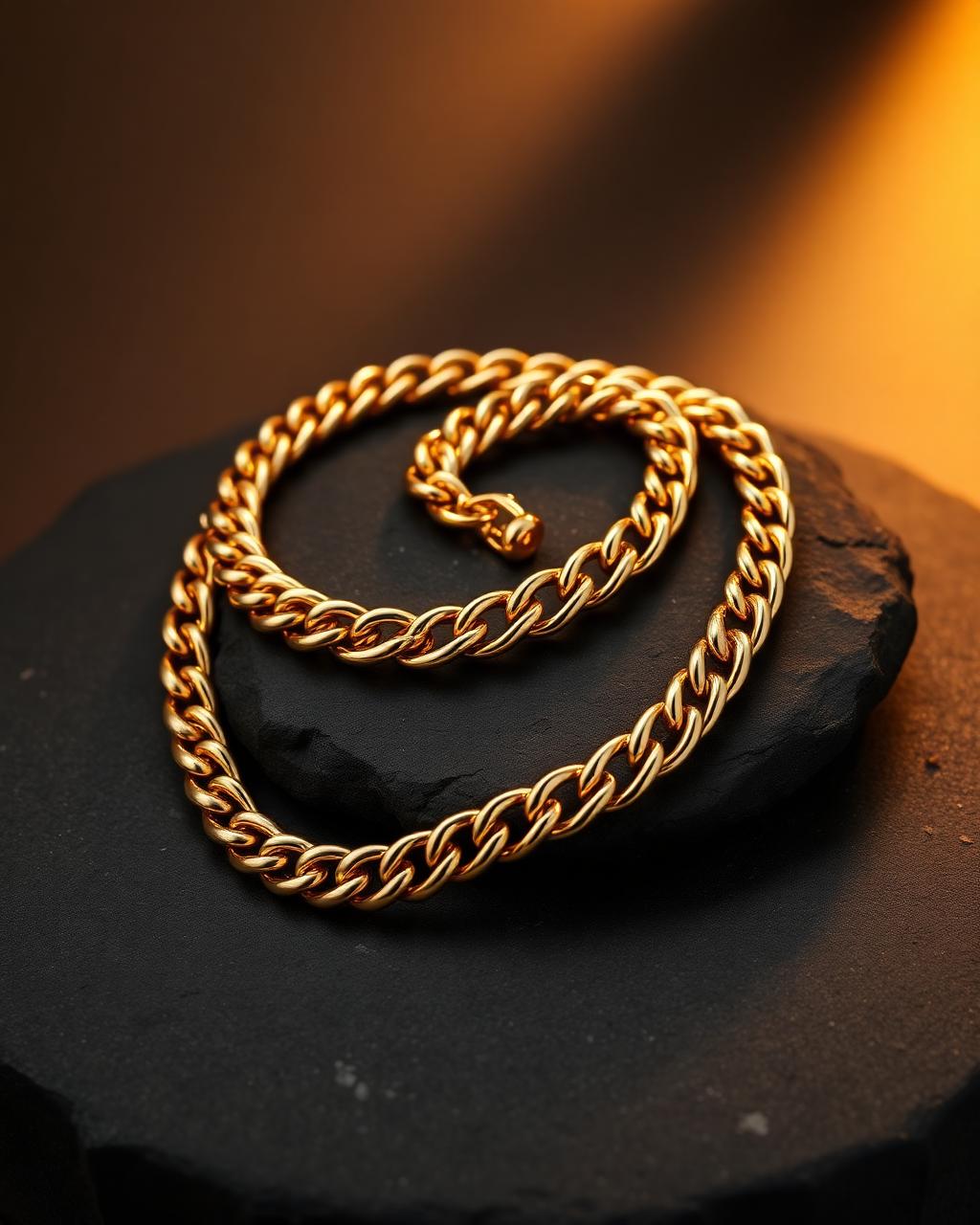 Fine Jewellery