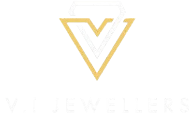 V.I Jewellers