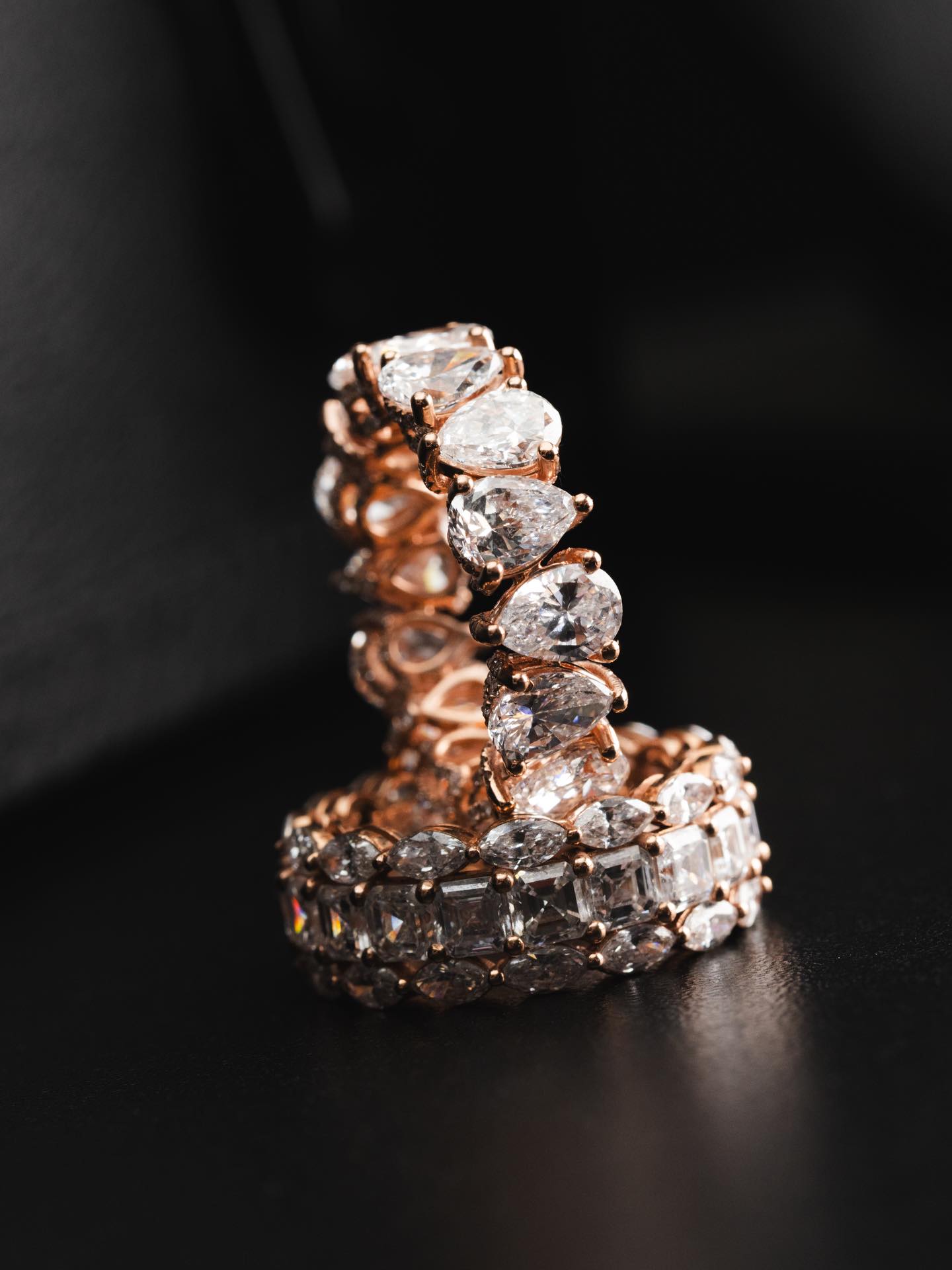 Bullion